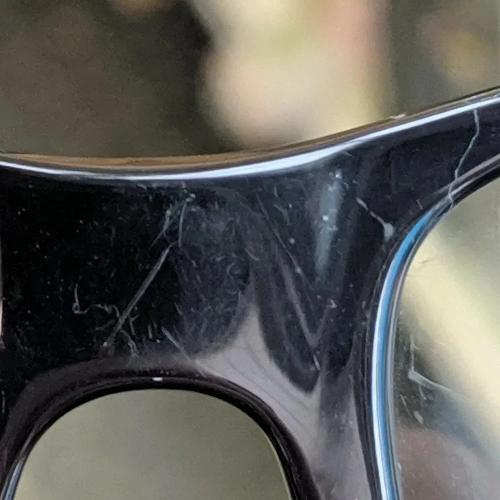 🕶️Ralph Lauren RL6141 Women's Eyeglasses /TA809🕶️